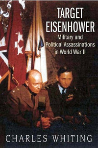 Target Eisenhower 