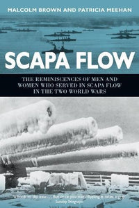 Scapa Flow 