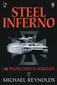 Steel Inferno 