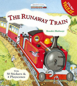 The Runaway Train 