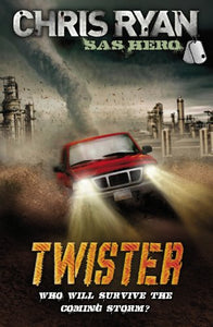 Twister 