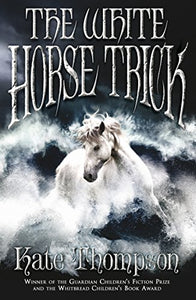 The White Horse Trick 