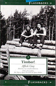 Timber! 