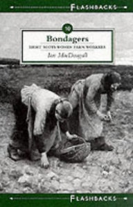 Bondagers 