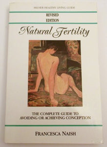 Natural Fertility 