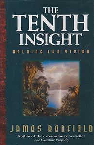 The Tenth Insight 