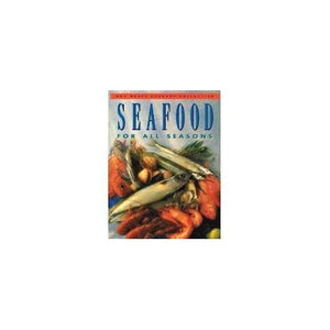 Seafood for All Seasons 