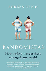 Randomistas 