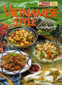 Easy Vietnamese Style 