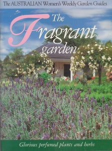 The Fragrant Garden 