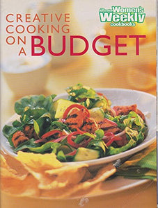 Creative Cooking on a Budget 