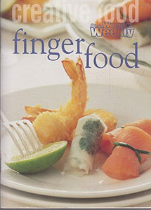 Finger Food 