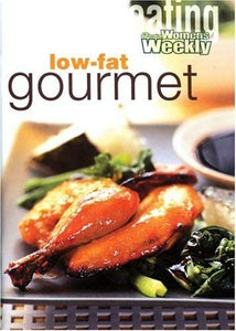 Low Fat Gourmet 