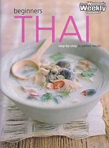 Beginners Thai 