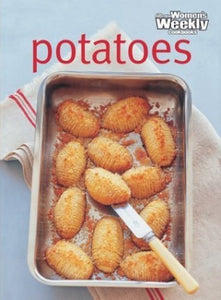 Potatoes 