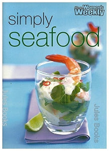 Simply Seafood 