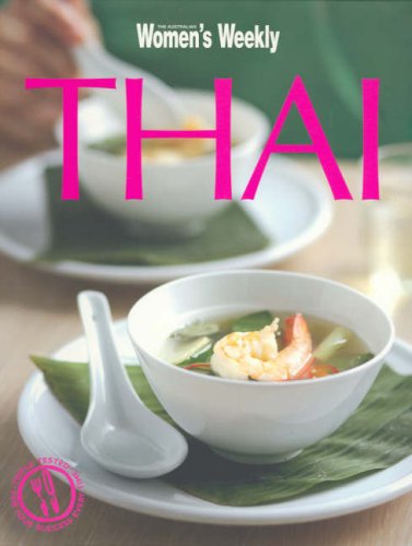 Thai