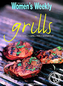 Grills 