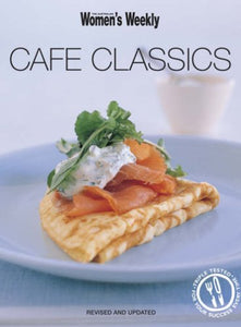 Cafe Classics 