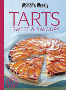 Tarts 