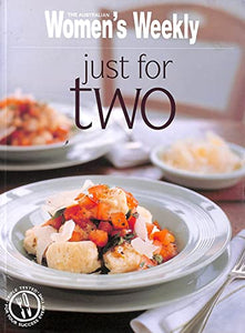 Just for Two 