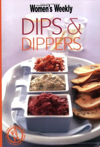 Dips and Dippers 