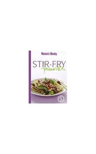 Stir-fry Favourites 