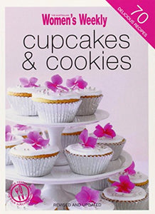 Cupcakes & Cookies 