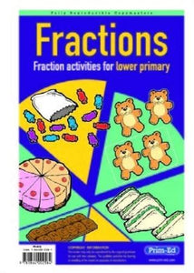 Fractions 