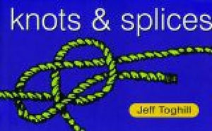 Knots & Splices 