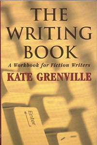 The Writing Book 