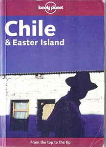 Chile and Easter Island 