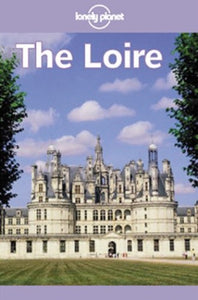 The Loire 