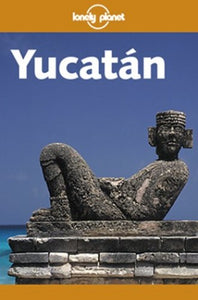 Yucatan 