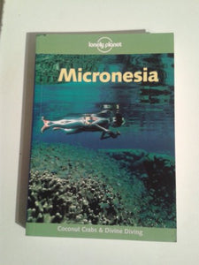 Micronesia 