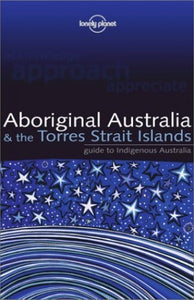 Aboriginal Australia and the Torres Strait Islands 