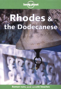 Rhodes and the Dodecanese 