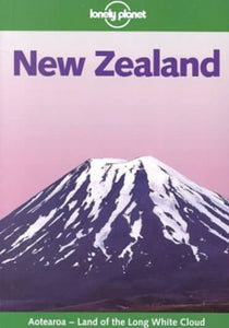 New Zealand 