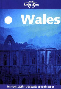 Wales 