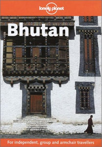 Bhutan 