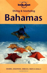 Bahamas 