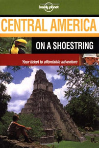 Central America 