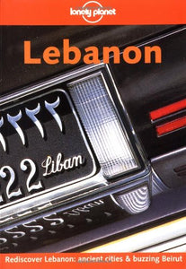 Lebanon 