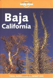 Baja California 