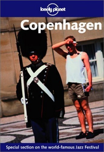 Copenhagen