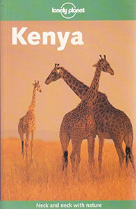 Kenya 