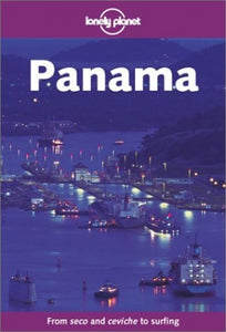 Panama 