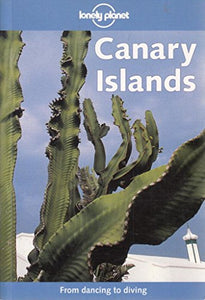 Canary Islands 