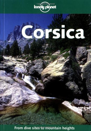 Corsica