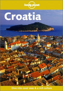 Croatia 